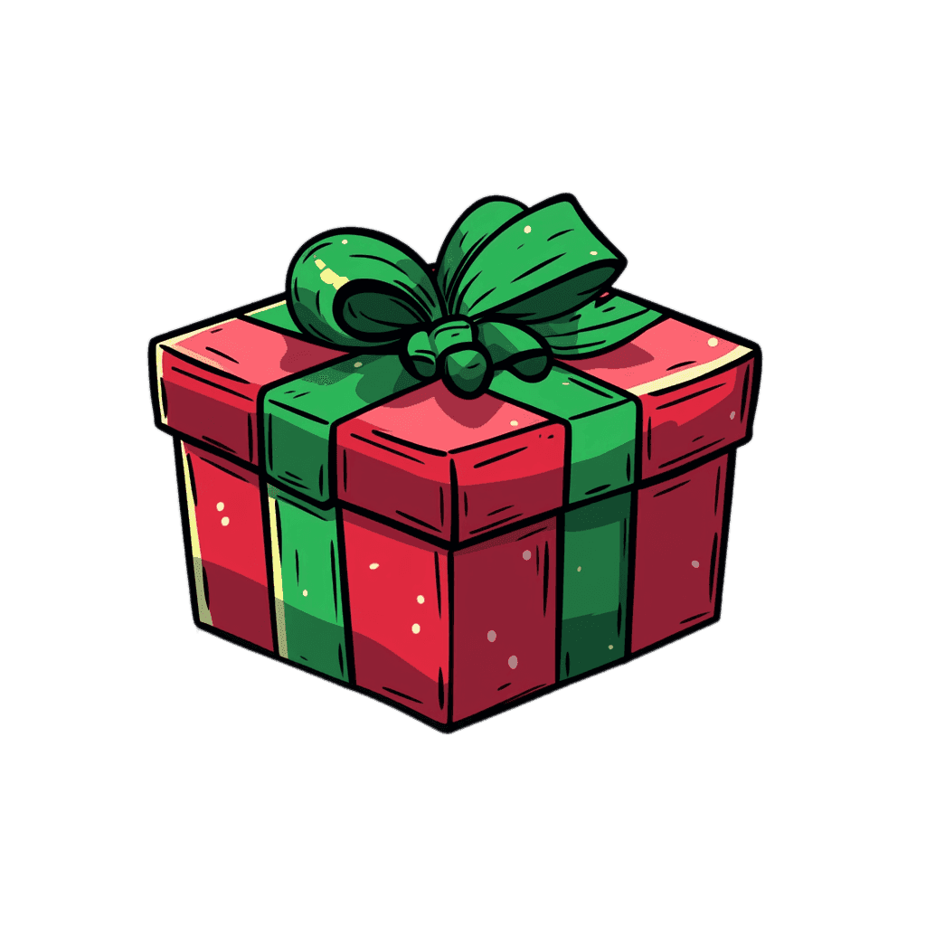 Xmas Logo